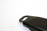 Polaris Oem Right Fuel Tank Bracket 5222155 Q310