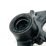 null Yamaha Rhino 450 YXR450FA 4x4 OEM Left Steering Knuckle 5UG-F3501-12-00 XY2
