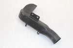 96 Polaris Xplorer 300 Oem Clutch Outlet Duct 5432303 AP130