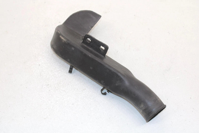 96 Polaris Xplorer 300 Oem Clutch Outlet Duct 5432303 AP130