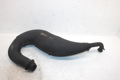1996 Arctic Cat Zr 580 Oem Expansion Chamber 0712-133 SA24