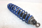 1993 Polaris Trail Boss Oem Rear Shock 7041218 7041448 AP72