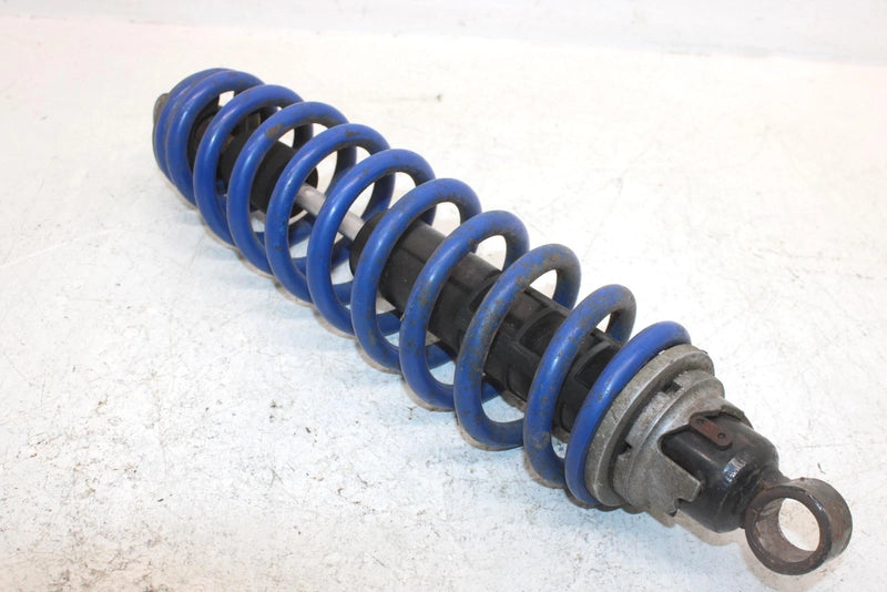 1993 Polaris Trail Boss Oem Rear Shock 7041218 7041448 AP72