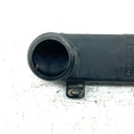 99-06 Polaris Trail Blazer 250 OEM Clutch Air Inlet Duct 5433258 AP224