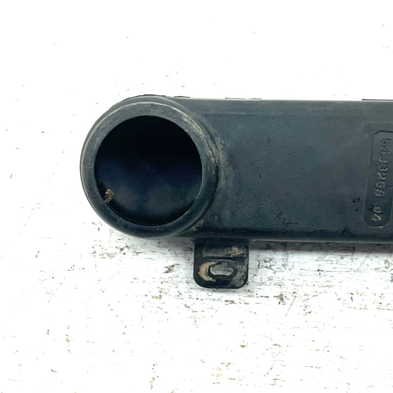 99-06 Polaris Trail Blazer 250 OEM Clutch Air Inlet Duct 5433258 AP224