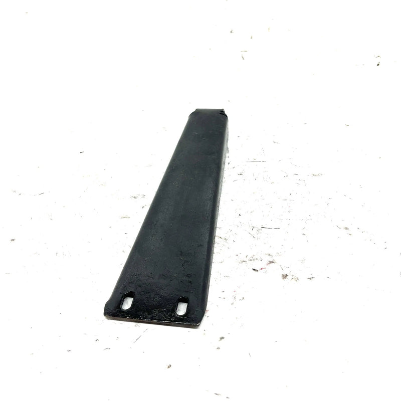 87-88 Polaris Trail Boss 250 4X4 OEM Front Lower Chain Guard 5220803 AP208