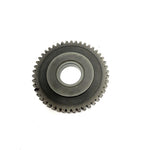 07-19 Honda Rancher 420 OEM 46T Reverse Countershaft Gear 23751-HP5-600 AH21