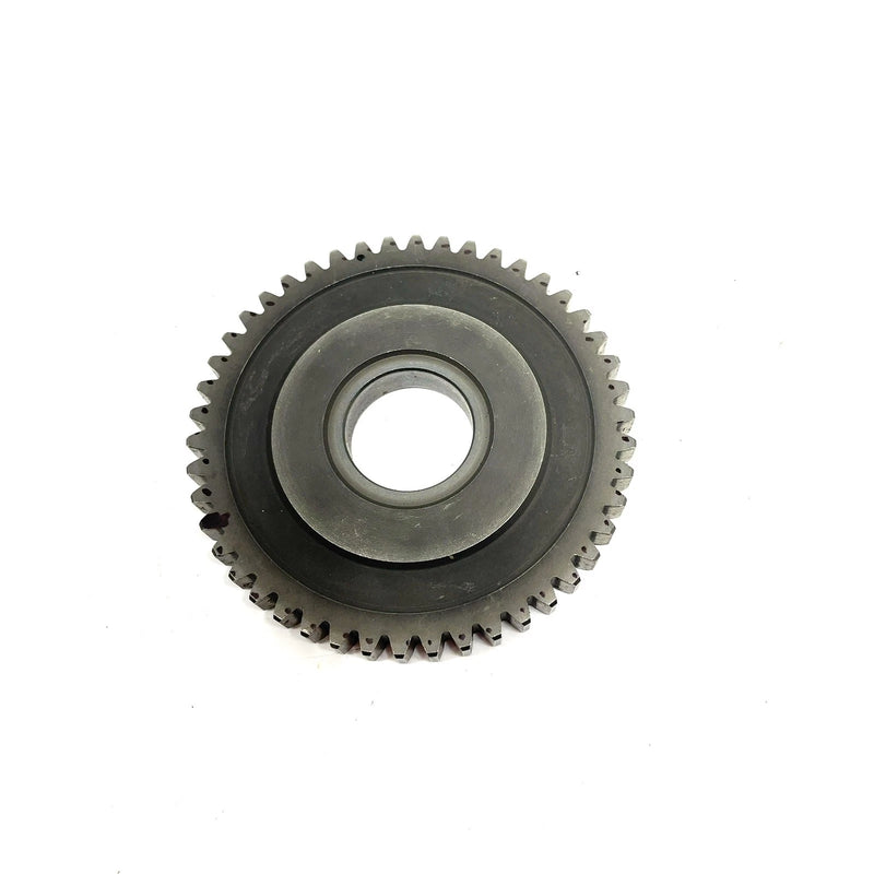 07-19 Honda Rancher 420 OEM 46T Reverse Countershaft Gear 23751-HP5-600 AH21