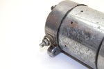 1998 Polaris Xplorer 300 Oem Starting Motor 3087043 Q5054