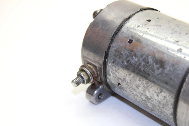1998 Polaris Xplorer 300 Oem Starting Motor 3087043 Q5054