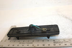 1997 Yamaha Venture Tr Oem Taillight Base 82M-84711-01-00 SY15