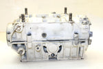 1994 Sea-doo Gtx Oem Crankcase 290886151 JS13