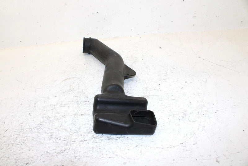 2002 Arctic Cat 375 Automatic (4x4 Green) Oem Clutch Air Duct Tube 0413-042 AA29