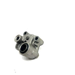 07-13 Honda Rancher 420 OEM Oil Pump 15100-HP5-600 AH21
