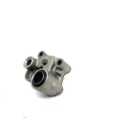 07-13 Honda Rancher 420 OEM Oil Pump 15100-HP5-600 AH21