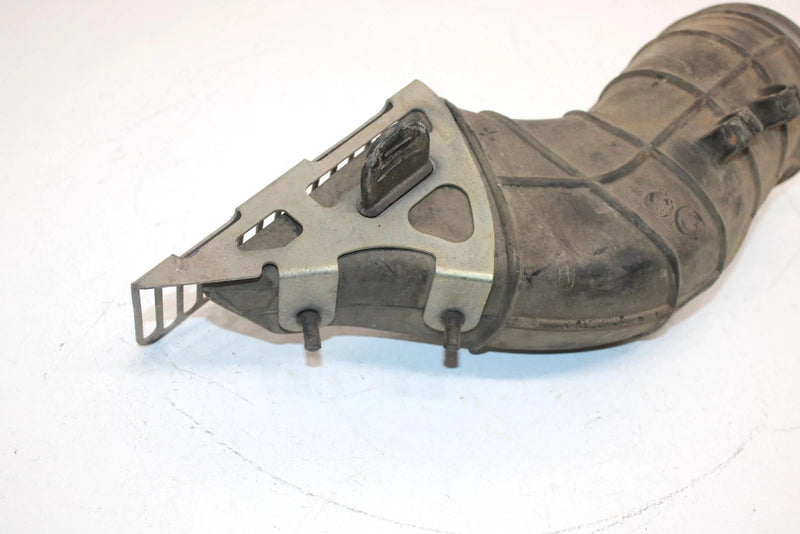 2015 Polaris Ranger Crew 900 Oem Clutch Air Outlet Duct 5414537 XP2