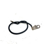 1984 Honda TRX200 OEM Battery Ground Cable 32601-958-680 AH78