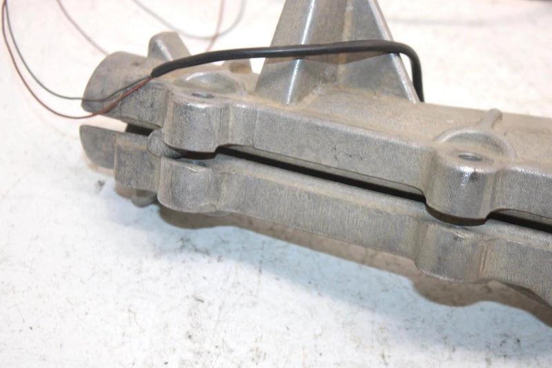 1997 Polaris Magnum 425 Oem Right Hubstrut 2200976 AP166
