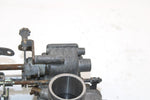 04 Polaris Rmk 600 Oem Carburetor Carb TM38-B340 1253491 SP164