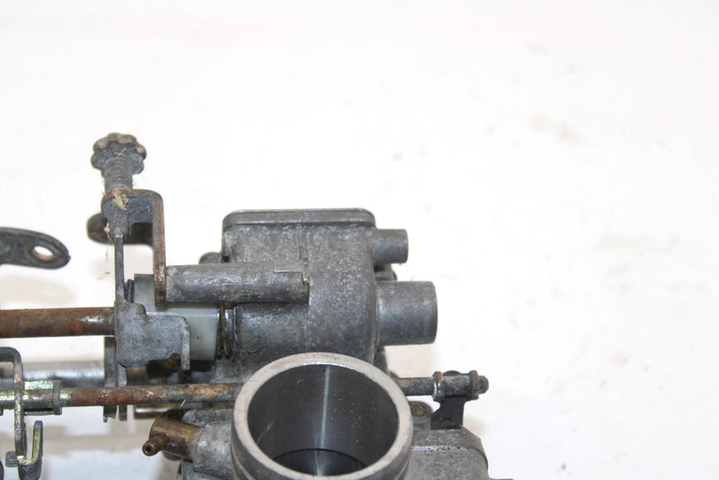 04 Polaris Rmk 600 Oem Carburetor Carb TM38-B340 1253491 SP164