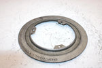 2009 Polaris Trail Boss 330 Oem Clutch Seal Bracket 5242046 AP181