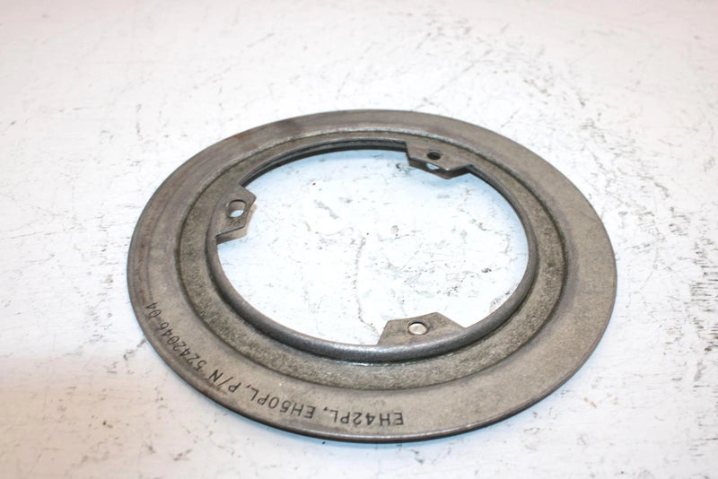 2009 Polaris Trail Boss 330 Oem Clutch Seal Bracket 5242046 AP181