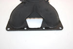 01 Polaris Xc Sp 600 Oem Exhaust Manifold 1261046-029 1261046-489 SP65