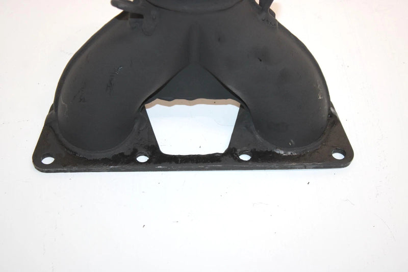 01 Polaris Xc Sp 600 Oem Exhaust Manifold 1261046-029 1261046-489 SP65