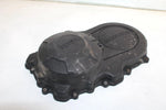 04 Yamaha  Bruin 350 Auto 2wd Oem Clutch Cover 5UH-15431-00-00 AY36