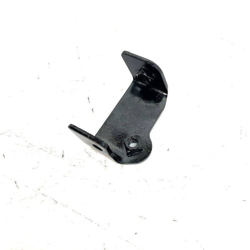 87-06 Suzuki Quadsport 80 OEM Exhaust Muffler Support 64790-40B00 AS38