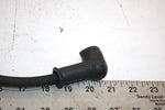 98 Polaris Xplorer 300 Oem Hydrolic Brake Line 1930777 1930816 AP69