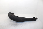 1991 Yamaha Exciter Ii 570 Liquid Oem Exhaust Muffler 88R-14710-01-00 SY24