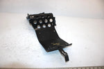 04 Arctic Cat Sabercat 600 Efi Oem Left Footrest 2706-551 SA239