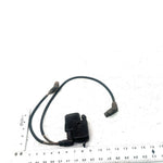 2007 Can-Am Outlander 650 OEM Ignition Coil 278001546 AB17.1
