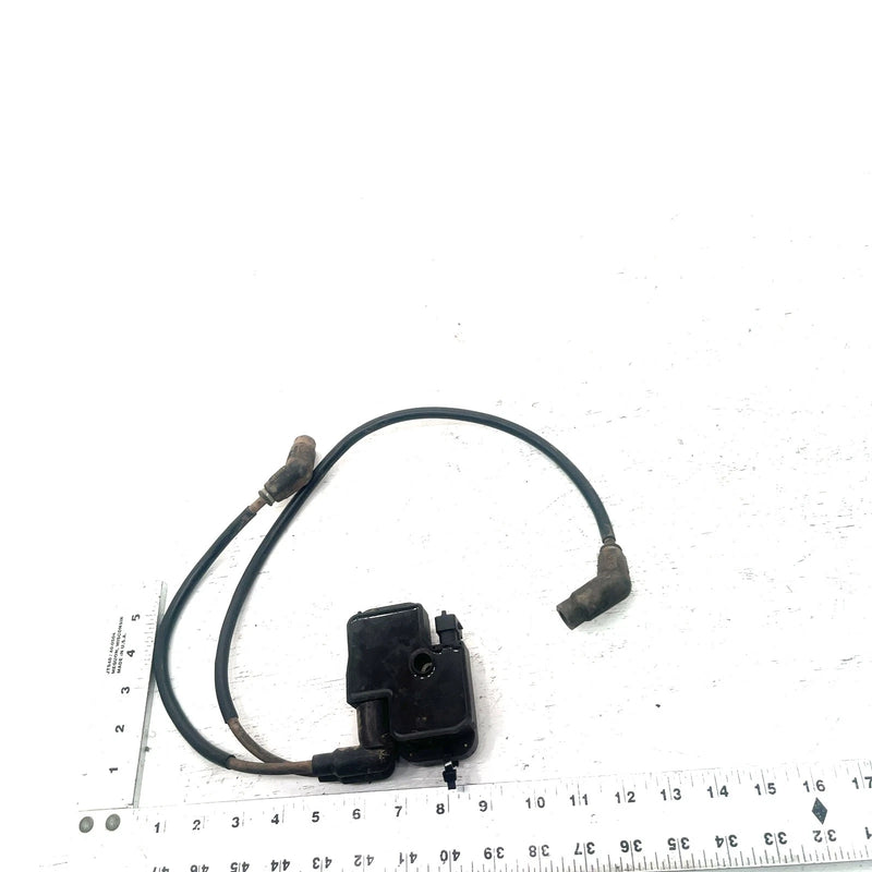 2007 Can-Am Outlander 650 OEM Ignition Coil 278001546 AB17.1