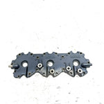 96 Yamaha WaveVenture 1100 WVT1100 OEM Cylinder Head Cover 63M-11191-00-94 JY14