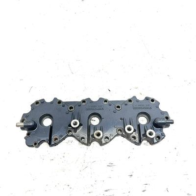 96 Yamaha WaveVenture 1100 WVT1100 OEM Cylinder Head Cover 63M-11191-00-94 JY14