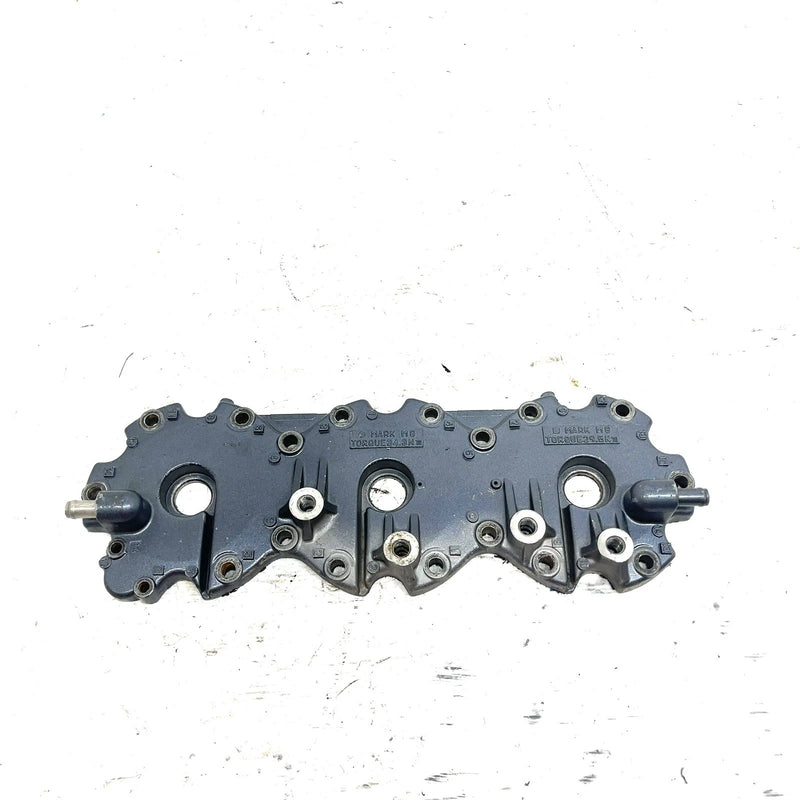 96 Yamaha WaveVenture 1100 WVT1100 OEM Cylinder Head Cover 63M-11191-00-94 JY14