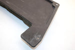 96 Ski-doo Formula Iii 600 Oem Air Deflector 572081700 SS48