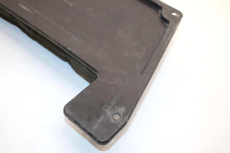96 Ski-doo Formula Iii 600 Oem Air Deflector 572081700 SS48