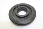 Polaris OEM Bogie Wheel 5.350 (No Bearing) 1543018 B393