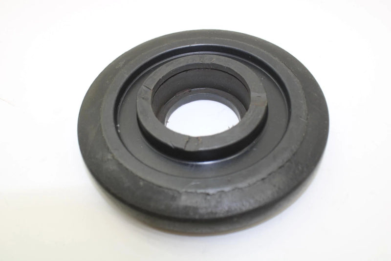 Polaris OEM Bogie Wheel 5.350 (No Bearing) 1543018 B393