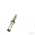 92 Yamaha Big Bear 350 YFM350FW 4x4 OEM Idler Gear Shaft 1 1UY-15521-02-00 AY53