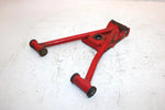 2003 Polaris Sportsman 500 Ho Oem Rear Upper A Arm Set 1014320-293 AP144