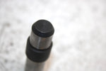 1987 Honda Fourtrax 350 A Oem First Kick Idler Shaft 28242-HA5-670 AH39