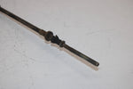 1986 Yamaha  Moto 4 Oem Rear Brake Cable 29U-26351-01-00 AY7