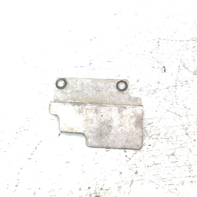 2013 Polaris Ranger XP 900 OEM Brake Master Shield 5251507 XP11.1