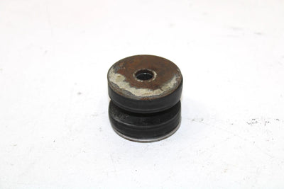 1993 Polaris Xlt Oem Engine Motor Mount Assembly 5410390 Q3961