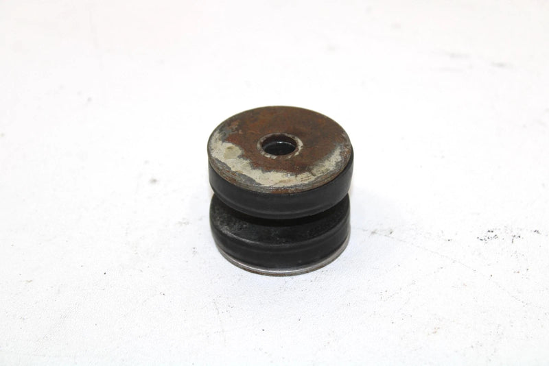 1993 Polaris Xlt Oem Engine Motor Mount Assembly 5410390 Q3961