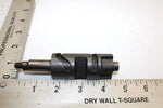 84 Honda ATC 200S OEM Gear Shift Drum Sub 24721-969-010 AH18